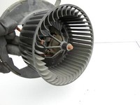 Skoda Superb 3T 13-15 Gebläsemotor Lüftermotor Heizungsgebläse Skoda Superb 3T 13-15 26.03.2014 3C1820015AA... Vorschau 5