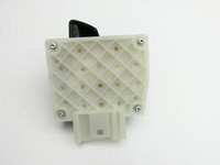 BMW E61 530xi LCI 07-09 Schalter Sitzverstellung Rechts BMW E61 530xi LCI 07-09 10.12.2008 6958526 61316958526... Vorschau 5