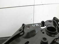 Opel Astra K B16 15-22 Kombi Sitzpolster für Beifahrersitz Rechts Vorne beheizt Opel Astra K B16 15-22 26.02.2018... Vorschau 6