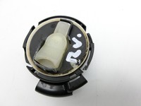 Skoda Octavia VRS III 5E 12-16 Sensor für Airbag Crashsensor Airbagsensor Rechts Vorne Skoda Octavia VRS III 5E... Vorschau 5