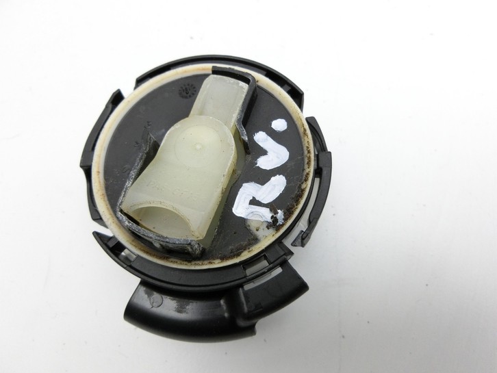 Skoda Octavia VRS III 5E 12-16 Sensor für Airbag Crashsensor Airbagsensor Rechts Vorne Skoda Octavia VRS III 5E... Vorschau 4
