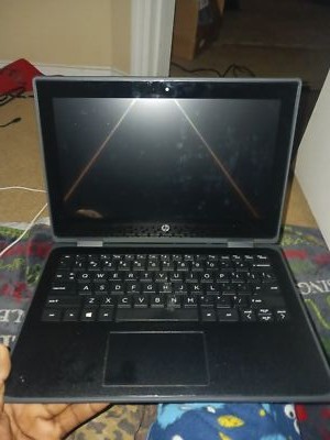 Objectfoto('s) van geverifieerde koper