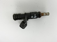BMW 1er E82 07-11 3,0 160KW Einspritzdüse Einspritzventil Zyl.6 BMW 1er E82 07-11 18.06.2008 7531634 gebraucht Vorschau 3