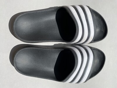swim slides