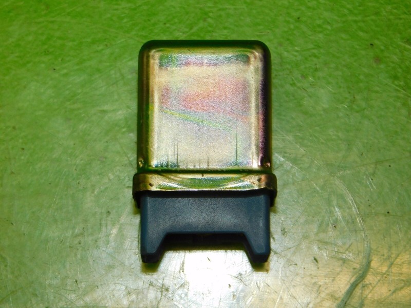 97-01 Prelude OEM 731 12V multi use purpose relay control