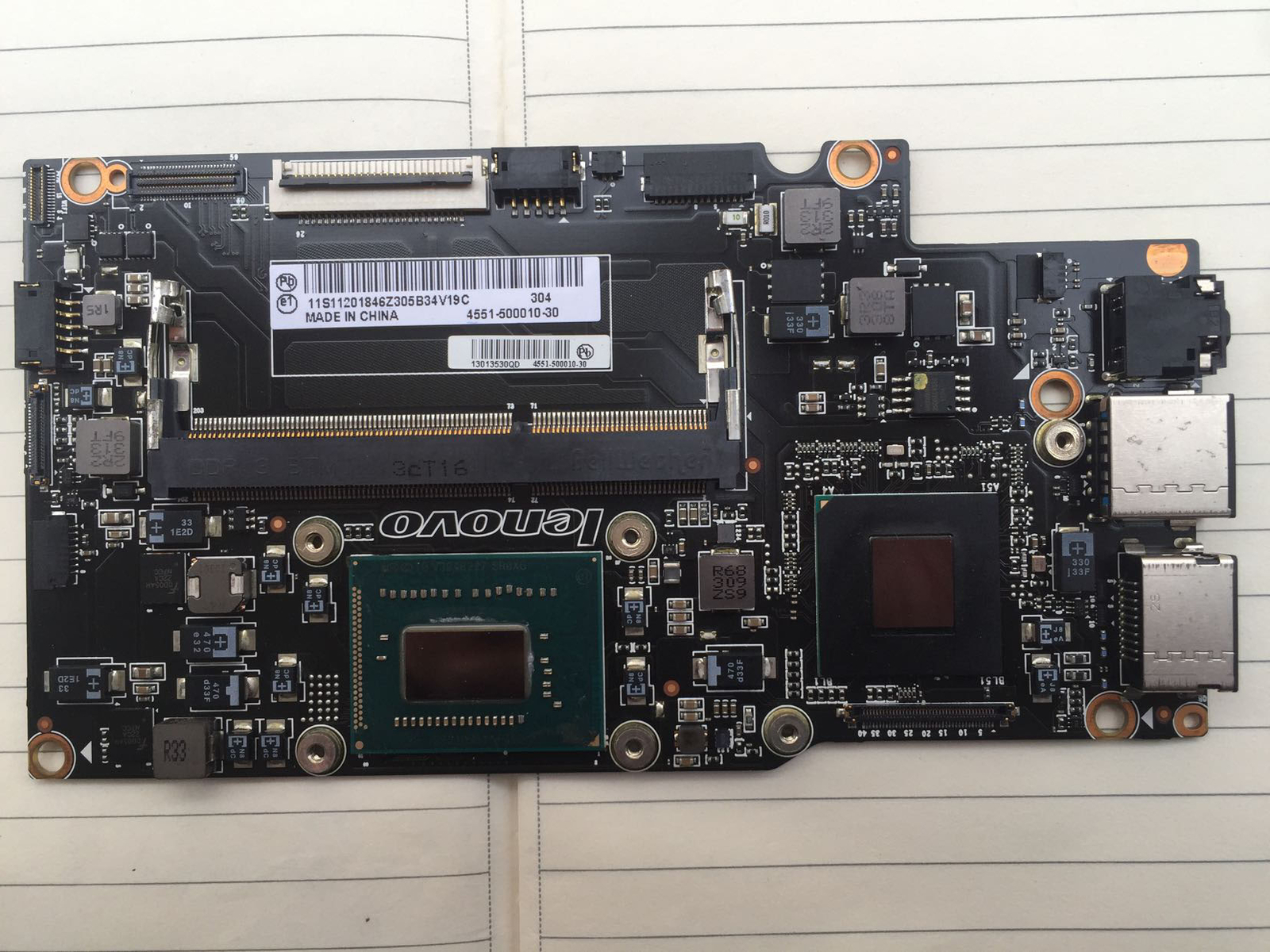 Материнская плата 13. Lenovo yoga 13 20175 материнская плата. lenovo yoga 13 i7 3537u. lenovo ideapad yoga 13 материнская плата. lenovo x1 yoga 3rd gen материнская плата.