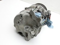 Jaguar XF X260 15-20 2,0d 132KW Klimakompressor Klima Kompressor Jaguar XF X260 15-20 20.06.2017 CPLA-19D629-BF... Vorschau 6