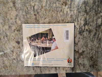 Objectfoto('s) van geverifieerde koper