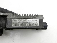 Ford Transit 06-13 Steuergerät ECU Modul Ford Transit 06-13 30.11.2009 940.0029.06 gebraucht Vorschau 4