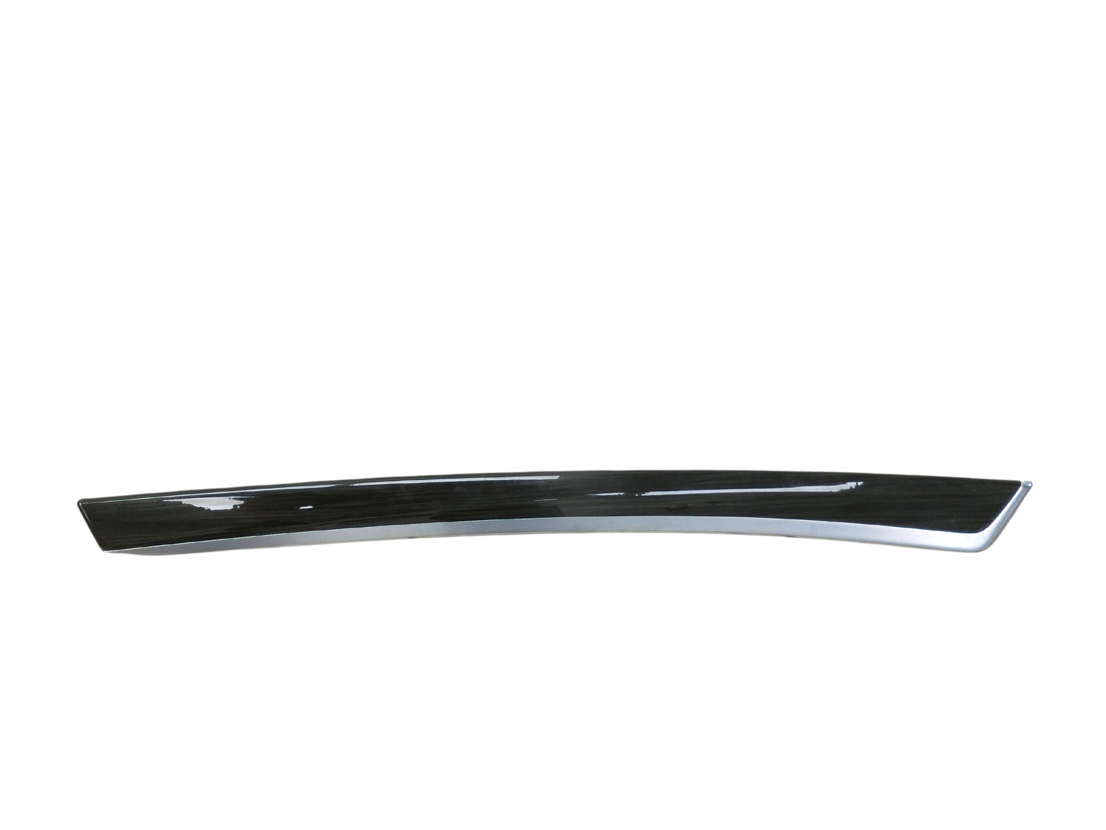 door molding Left Front inner for 416 BMW F11 LCI 535d 13-17 - Bild 1