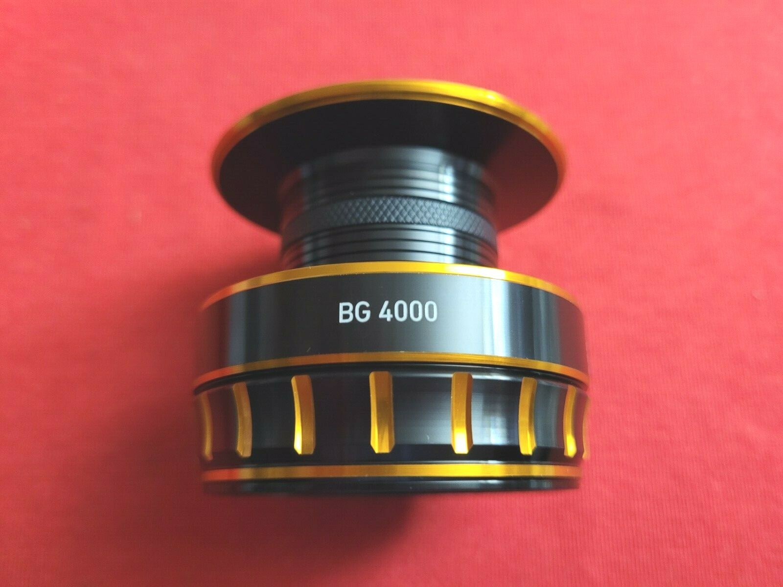 Daiwa reel repair & replacement partsのeBay公認海外通販｜セカイモン