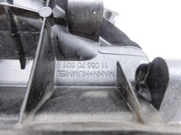 Toyota Prius + Plus W40 1,8 100KW 2ZRFXE Ansaugbrücke Ansaugkrümmer Toyota Prius + Plus W40 15.11.2015 171200T050... Vorschau 2