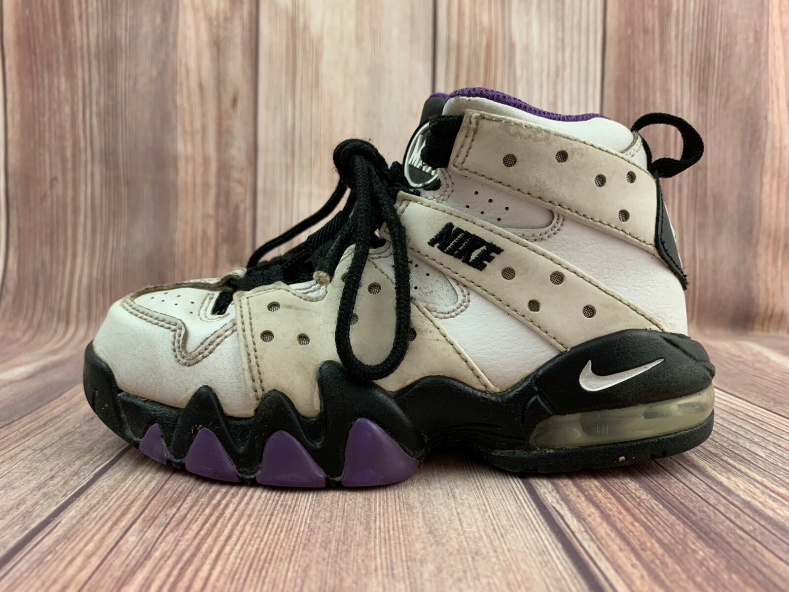 シューズ(男性用) Nike Air Max Barkley 10 (28cm) $_57.JPG?set_id=8800005007