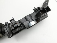 Toyota Prius W2 II 05-09 Lenkstockschalter Blinker Wischer Kombischalter Toyota Prius W2 II 05-09 01.04.2004... Vorschau 5