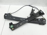 Smart Fortwo Fortwo 14-21 Coupe Fensterheber o. FH-Motor Rechts Vorne Smart Fortwo Fortwo 14-21 28.04.2016... Vorschau 4