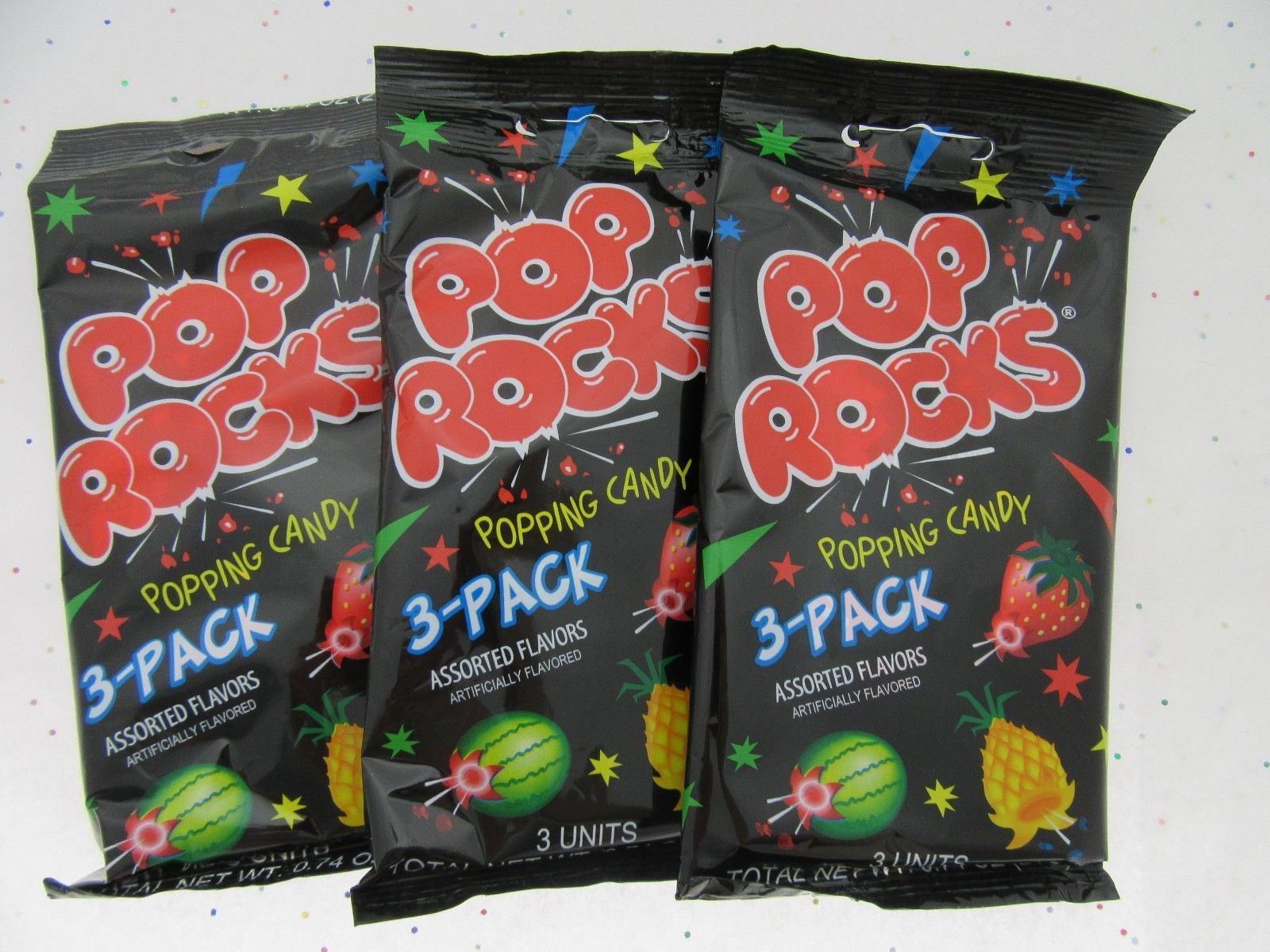 Popping sugar. Конфеты popping candy. candy punch. candy punch colf.