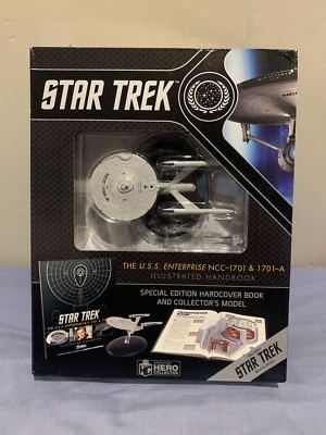 Foto dell'oggetto di un acquirente verificato