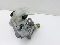 Audi A4 8W B9 19-24 Hauptbremszylinder mit Bremsflüssigkeitsbehälter Audi A4 8W B9 19-24 18.12.2015 8W0611021 gebraucht Vorschau 5