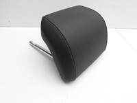 Seat Leon 5F 12-16 Kopfstütze Rechts oder Links Hinten Leder Seat Leon 5F 12-16 17.12.2015 5F0885902H gebraucht Vorschau 5