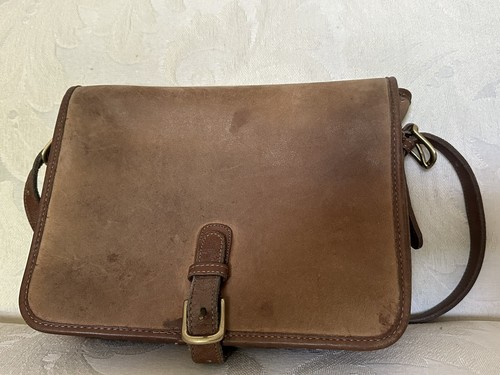 バッグ OLD COACH / 1996 5284 messenger bag Coach | Bags | Vintage Rare Coach 5284 Berkeley Messenger
