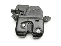 Renault Grand Scenic III JZ 13-16 Schloss f. Heckklappe Heckklappenschloss Verriegelung Renault Grand Scenic III JZ... Vorschau 2