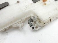 BMW E88 120d LCI 08-11 2,0d 105KW Waschwasserbehälter Wasserbehälter Wischwasserbehälter BMW E88 120d LCI 08-11... Vorschau 2