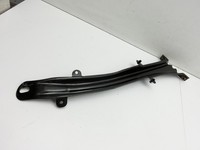 Mercedes E250 W212 13-16 Querträger Träger Vorne Links Mercedes E250 W212 13-16 17.09.2013 A2126100310 gebraucht Vorschau 5