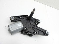 Mercedes S212 W212 E300h 13-16 Kombi Wischermotor Hinten Heckwischermotor Mercedes S212 W212 E300h 13-16 26.06.2013... Vorschau 2