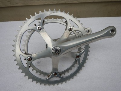 suntour xc pro crankset