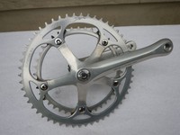 suntour superbe pro crankset