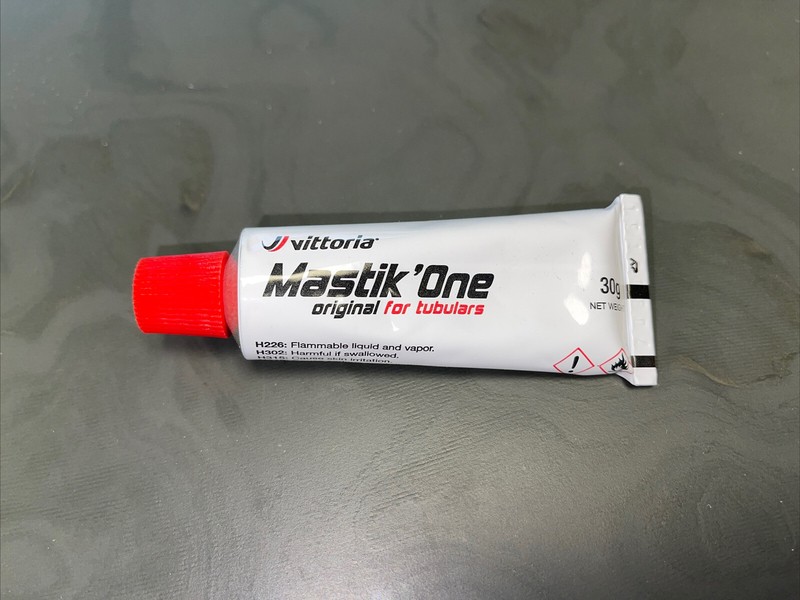 Colle Boyau Vittoria MastikâOne 30g