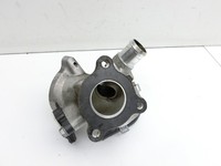 Hyundai I30 PD 20-25 1,0 88KW Luftdruck MAP Sensor Hyundai I30 PD 20-25 01.07.2021 3937407000 39374-07000... Vorschau 5