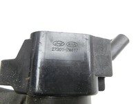 Hyundai Tucson IV NX4 20-24 Hybrid 1,6 132KW Zündspule Zyl.2 Hyundai Tucson IV NX4 20-24 17.12.2020 273012M417... Vorschau 4