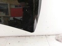 Mercedes-Benz A-Klasse W177 Motorhaube Motorklappe Fronthaube Frontklappe Mercedes-Benz A-Klasse W177 gebraucht Vorschau 5