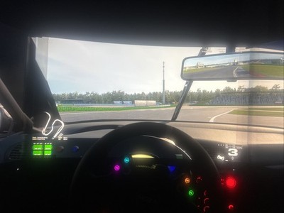 Foto dell'oggetto di un acquirente verificato