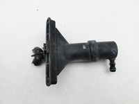 BMW 5er 530XD E61 03-07 Waschdüse für Scheinwerfer Rechts BMW 5er 530XD E61 03-07 02.11.2005 7038416 61677038416... Vorschau 4