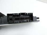 BMW X3 F25 10-14 Steuergerät Airbag Airbagsteuergerät Sensor Modul BMW X3 F25 10-14 22.06.2011 7911606 65777911606... Vorschau 2