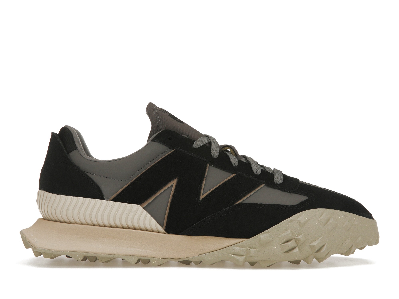 ◆関税/送料込◆ New Balance◆XC-72 CASTLEROCK◆大人気◆ $_57.JPG?set_id=8800005007