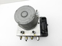 Mazda CX-3 DK 15-21 ABS Steuergerät Aggregat Hydraulikblock Mazda CX-3 DK 15-21 27.10.2016 0265956315 2265106452... Vorschau 2