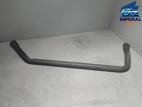 Freightliner Cascadia 2022 Front Left Grab Handles OEM