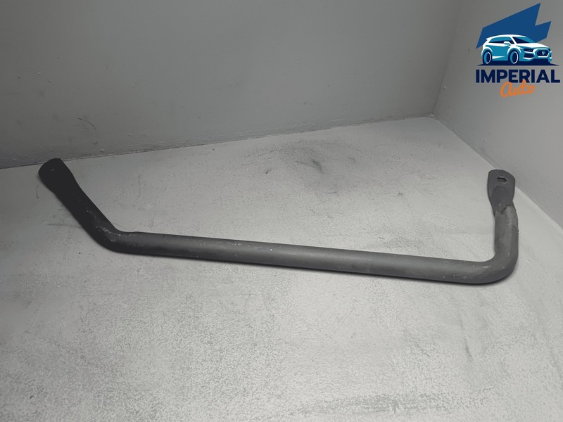 Used Freightliner Cascadia 2022 Front Left Grab Handles OEM