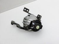 Hyundai I30 PD 20-25 Nebelscheinwerfer Links orig. Hyundai I30 PD 20-25 03.11.2017 92201G-4000 gebraucht Vorschau 6