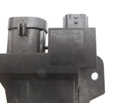 Renault Twingo III BCM 14-19 Widerstand Gebläse Lüfter Renault Twingo III BCM 14-19 01.04.2017 255507773R 93869365... Vorschau 2