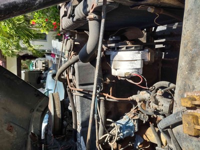 image 5 of engine