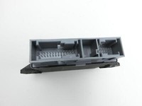 Mercedes S205 W205 14-18 Steuergerät ECU Modul PDC Einparkhilfe Mercedes S205 W205 14-18 16.04.2015 A0009003806... Vorschau 4