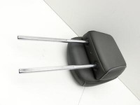 Renault Grand Scenic III JZ 13-16 Kopfstütze für Fahrer Sitz Rechts oder Links Vorne Renault Grand Scenic III JZ... Vorschau 6