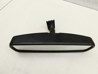 Ford Mondeo V 14-19 Innenspiegel Rückspiegel Spiegel Innen Ford Mondeo V 14-19 03.05.2014 BU5A-17E678-LA gebraucht Vorschau 2
