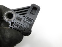 Ford Focus III 14-18 1,5 Kurbelwellensensor Impulsgeber Ford Focus III 14-18 07.09.2016 8M51-6C115-BB gebraucht Vorschau 5