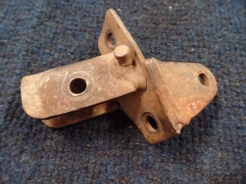 UB Machine Gas Pedal Short Pedal w/45 Degree Angled Foot Box UB Machine Gas Pedal Short Pedal w/45 Degree Angled Foot Box