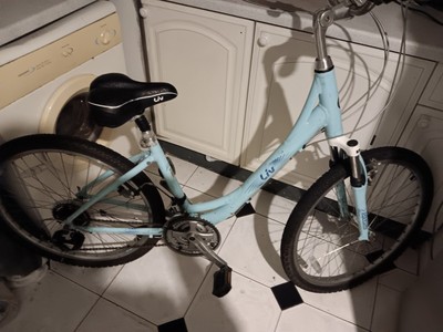GIANT SEDONA For Sale